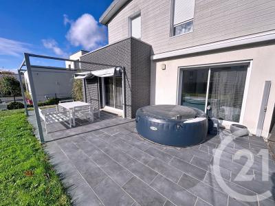 Le Grand Quevilly, Haute-Normandie 76120, France