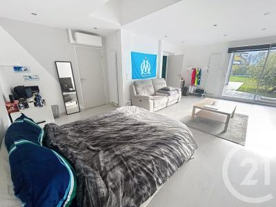 Le Grand Quevilly, Haute-Normandie 76120, France