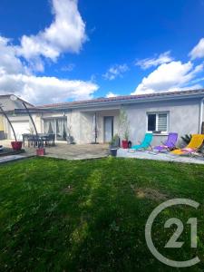 Berat, Midi-Pyrénées 31370, France