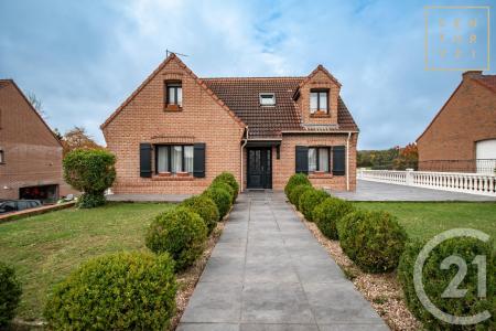 Rousies, Nord-Pas-de-Calais 59131, France