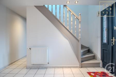 Rousies, 北部-加来海峡 59131, 法國