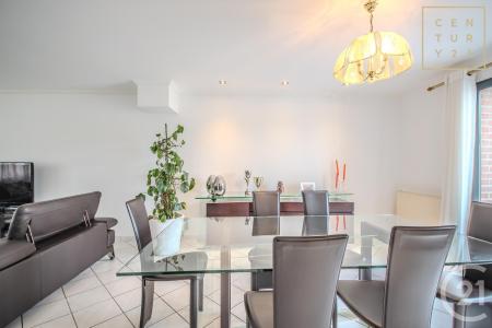 Rousies, 北部-加来海峡 59131, 法國