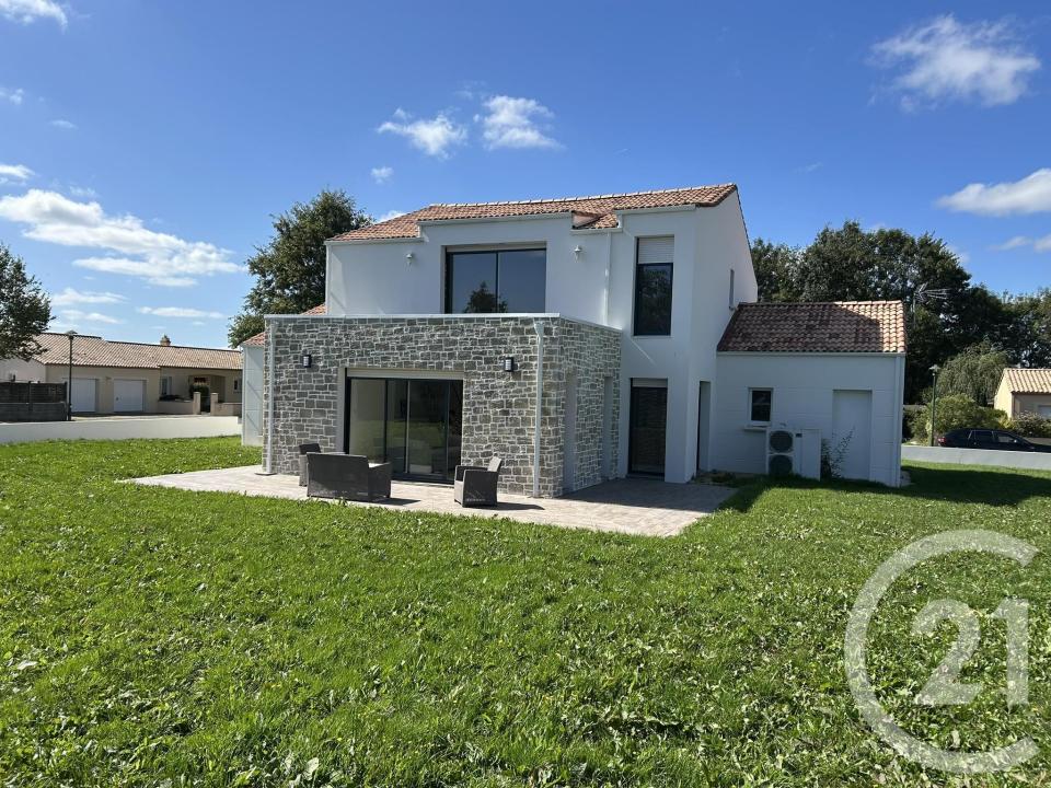 Les Lucs Sur Boulogne, Pays De La Loire 85170, France