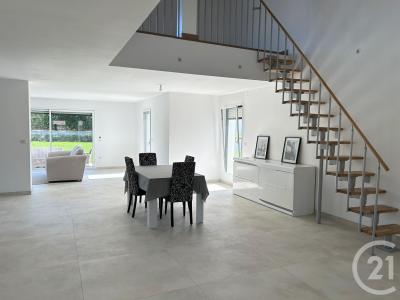 Les Lucs Sur Boulogne, Pays De La Loire 85170, France