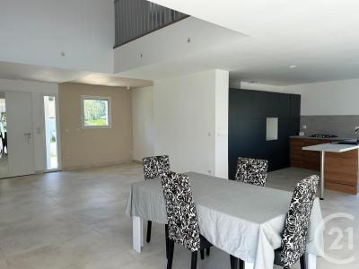 Les Lucs Sur Boulogne, Pays De La Loire 85170, France