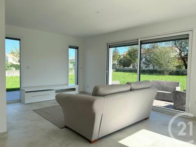 Les Lucs Sur Boulogne, Pays De La Loire 85170, France