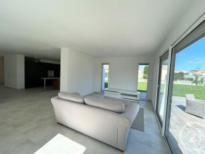 Les Lucs Sur Boulogne, Pays De La Loire 85170, France