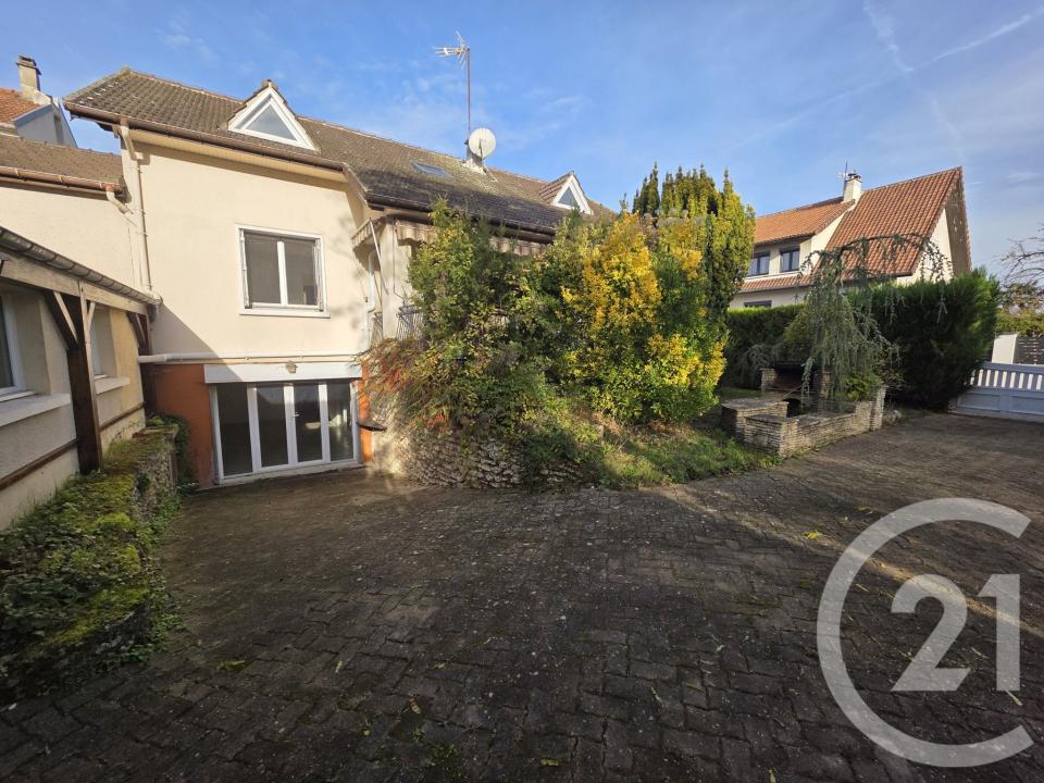 St Soupplets, Île-de-France 77165, Frankreich