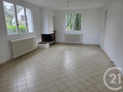 St Soupplets, Île-de-France 77165, Frankreich