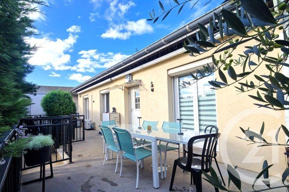 Corbas, Ródano-Alpes 69960, França