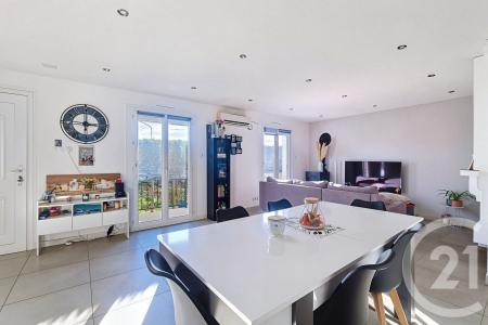 Corbas, Ródano-Alpes 69960, França