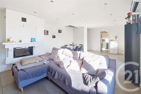 Corbas, Ródano-Alpes 69960, França