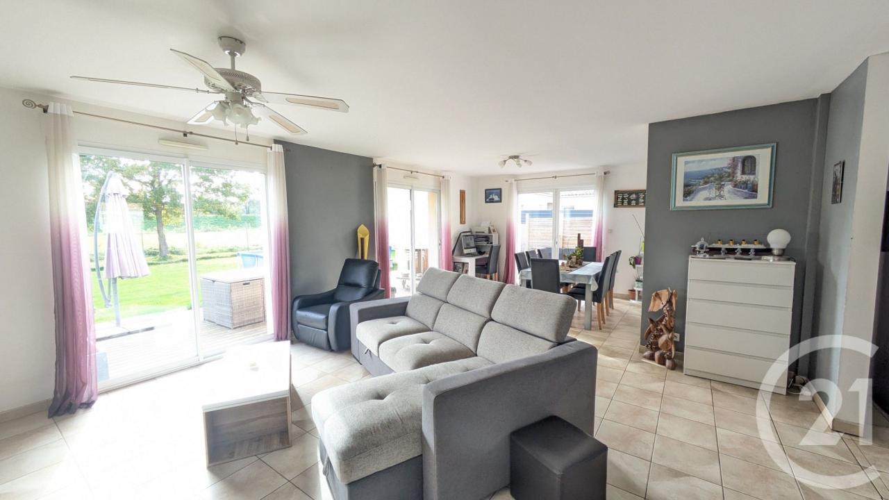 St Philbert De Grand Lieu, Pays De La Loire 44310, Pháp