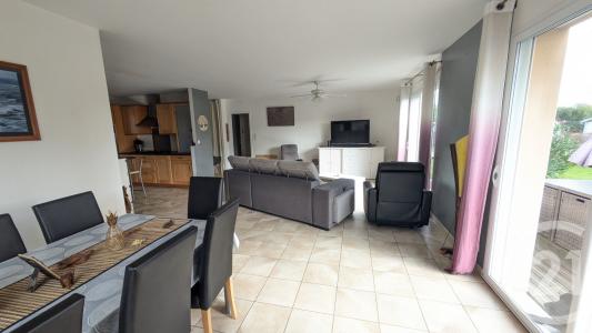 St Philbert De Grand Lieu, Pays De La Loire 44310, Pháp