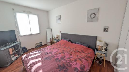 St Philbert De Grand Lieu, Pays De La Loire 44310, Pháp