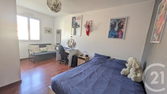 St Philbert De Grand Lieu, Pays De La Loire 44310, Pháp