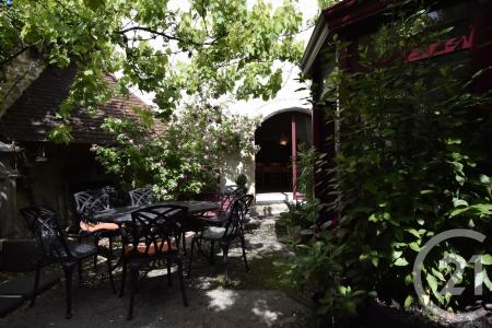 Perrigny, Franche-Comté 39570, France