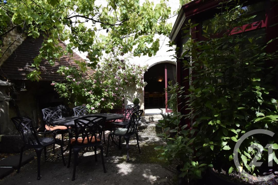 Perrigny, Franche-Comté 39570, France