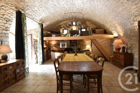 Perrigny, Franche-Comté 39570, France