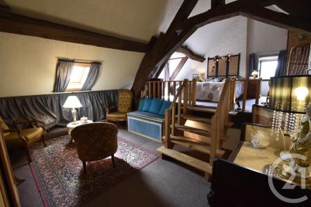 Perrigny, Franche-Comté 39570, France