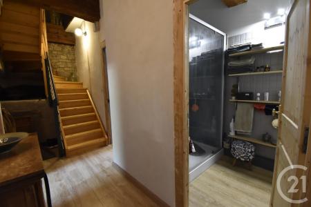 Perrigny, Franche-Comté 39570, France