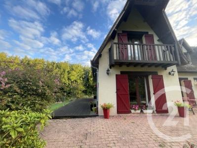 Pont Audemer, Haute-Normandie 27500, Francia