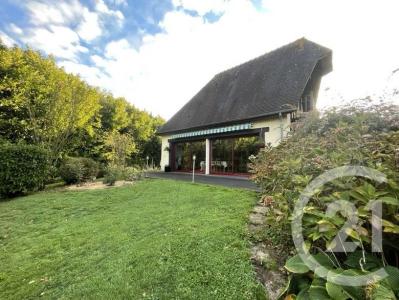 Pont Audemer, Haute-Normandie 27500, Francia