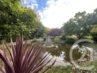Pont Audemer, Haute-Normandie 27500, Francia