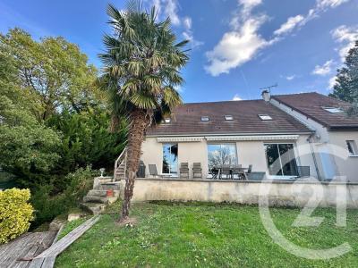 St Martin La Garenne, Île-de-France 78520, France