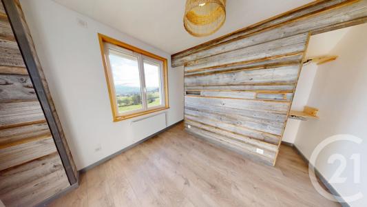 Les Fins, Franche-Comté 25500, Pháp