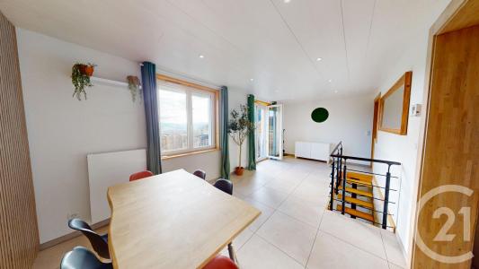 Les Fins, Franche-Comté 25500, Pháp