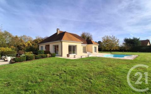 Pont L Eveque, Basse-Normandie 14130, France