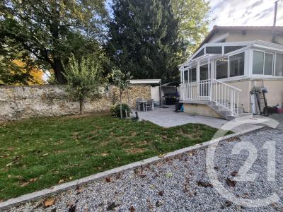 Soisy Sous Montmorency, Иль-де-Франс 95230, Франция