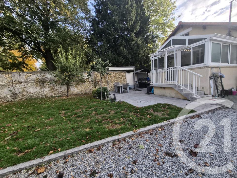 Soisy Sous Montmorency, איל-דה-פרנס 95230, צרפת