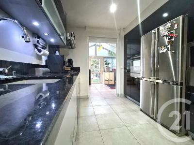 Soisy Sous Montmorency, איל-דה-פרנס 95230, צרפת