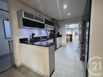 Soisy Sous Montmorency, איל-דה-פרנס 95230, צרפת