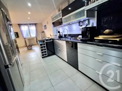 Soisy Sous Montmorency, איל-דה-פרנס 95230, צרפת