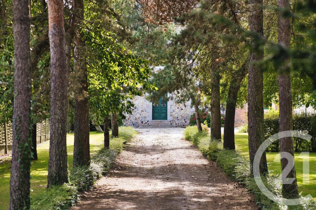 Vitre, Bretagne 35500, Francia