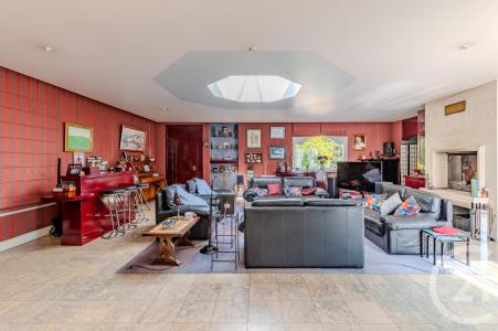 Vitre, Bretagne 35500, Francia