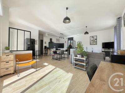 Lunel, Languedoque-Rossilhão 34400, França