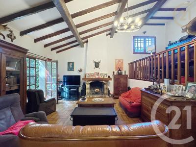 Cely En Biere, Île-de-France 77930, Francja