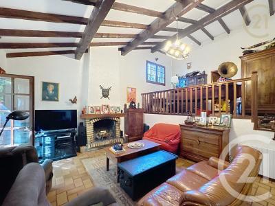 Cely En Biere, Île-de-France 77930, Francja