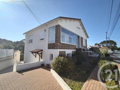 La Tranche Sur Mer, Pays De La Loire 85360, France