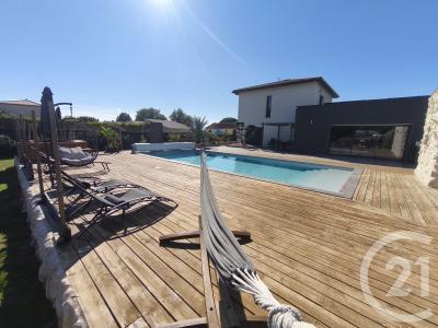 Bressols, Midi-Pyrénées 82710, France