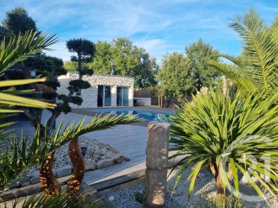 Bressols, Midi-Pirineus 82710, França