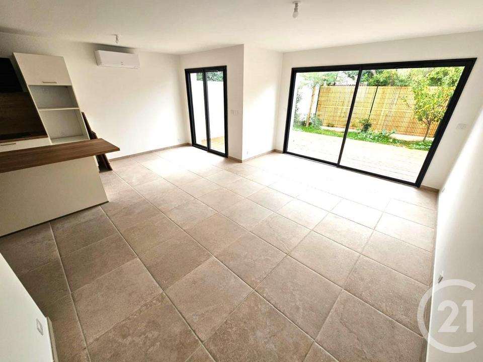 Montpellier, Languedoque-Rossilhão 34070, França