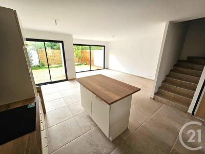 Montpellier, Languedoque-Rossilhão 34070, França