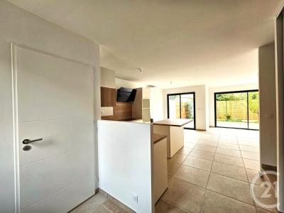 Montpellier, Languedoque-Rossilhão 34070, França