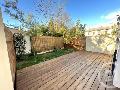 Montpellier, Languedoque-Rossilhão 34070, França