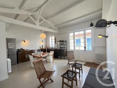 Ile D Aix, Poitou-Charentes 17123, France